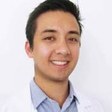 Francisco Akira