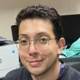 Natan Paraíso Ribeiro